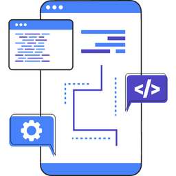 Mobile Apps