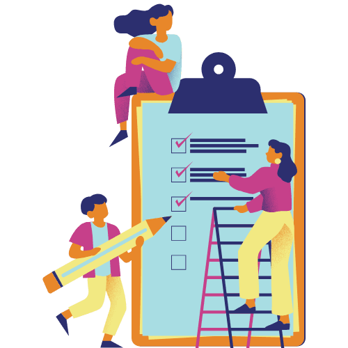 Task Management App